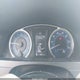 4T1BF1FK1GU583389 2016 Toyota Camry Xle auction photo thumbnail 7