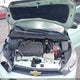 KL8CB6SA8JC450813 2018 Chevrolet Spark Ls Cvt auction photo thumbnail 10