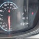 KL8CB6SA8JC450813 2018 Chevrolet Spark Ls Cvt auction photo thumbnail 15