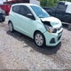 KL8CB6SA8JC450813 2018 Chevrolet Spark Ls Cvt auction photo thumbnail 1
