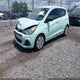 KL8CB6SA8JC450813 2018 Chevrolet Spark Ls Cvt auction photo thumbnail 2