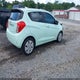KL8CB6SA8JC450813 2018 Chevrolet Spark Ls Cvt auction photo thumbnail 4