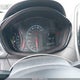 KL8CB6SA8JC450813 2018 Chevrolet Spark Ls Cvt auction photo thumbnail 7
