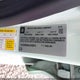 KL8CB6SA8JC450813 2018 Chevrolet Spark Ls Cvt auction photo thumbnail 9