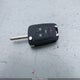 2G1105S31H9187817 2017 Chevrolet Impala 1Lt auction photo thumbnail 11