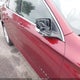 2G1105S31H9187817 2017 Chevrolet Impala 1Lt auction photo thumbnail 17