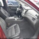 2G1105S31H9187817 2017 Chevrolet Impala 1Lt auction photo thumbnail 5
