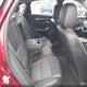 2G1105S31H9187817 2017 Chevrolet Impala 1Lt auction photo thumbnail 8
