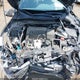 1HGCR2F14HA270967 2017 Honda Accord Sport Se auction photo thumbnail 10