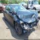 1HGCR2F14HA270967 2017 Honda Accord Sport Se auction photo thumbnail 17