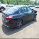 1HGCR2F14HA270967 2017 Honda Accord Sport Se auction photo thumbnail 4