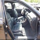 1HGCR2F14HA270967 2017 Honda Accord Sport Se auction photo thumbnail 5