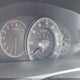 1HGCR2F14HA270967 2017 Honda Accord Sport Se auction photo thumbnail 7