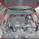 JM1GJ1U69F1178394 2015 Mazda Mazda6 I Sport auction photo thumbnail 10