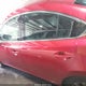 JM1GJ1U69F1178394 2015 Mazda Mazda6 I Sport auction photo thumbnail 14