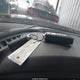 JM1GJ1U69F1178394 2015 Mazda Mazda6 I Sport auction photo thumbnail 11