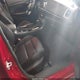 JM1GJ1U69F1178394 2015 Mazda Mazda6 I Sport auction photo thumbnail 5