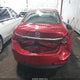 JM1GJ1U69F1178394 2015 Mazda Mazda6 I Sport auction photo thumbnail 6