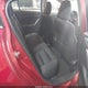 JM1GJ1U69F1178394 2015 Mazda Mazda6 I Sport auction photo thumbnail 8