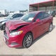 1FA6P0HDXG5123742 2016 Ford Fusion Se auction photo thumbnail 2
