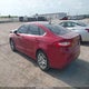 1FA6P0HDXG5123742 2016 Ford Fusion Se auction photo thumbnail 3