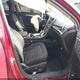 1FA6P0HDXG5123742 2016 Ford Fusion Se auction photo thumbnail 5