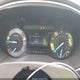 1FA6P0HDXG5123742 2016 Ford Fusion Se auction photo thumbnail 7
