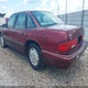 2G4WD52K1T1442526 1996 Buick Regal Limited auction photo thumbnail 3