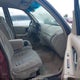 2G4WD52K1T1442526 1996 Buick Regal Limited auction photo thumbnail 5