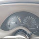 2G4WD52K1T1442526 1996 Buick Regal Limited auction photo thumbnail 7