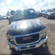 2GTEC19T241107576 2004 GMC Sierra 1500 Sle auction photo thumbnail 12