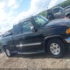 2GTEC19T241107576 2004 GMC Sierra 1500 Sle auction photo thumbnail 13
