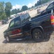 2GTEC19T241107576 2004 GMC Sierra 1500 Sle auction photo thumbnail 14