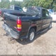 2GTEC19T241107576 2004 GMC Sierra 1500 Sle auction photo thumbnail 4