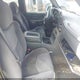 2GTEC19T241107576 2004 GMC Sierra 1500 Sle auction photo thumbnail 5