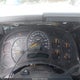 2GTEC19T241107576 2004 GMC Sierra 1500 Sle auction photo thumbnail 7