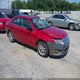 3FAHP0JA2BR138931 2011 Ford Fusion Sel auction photo thumbnail 1
