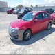 3FAHP0JA2BR138931 2011 Ford Fusion Sel auction photo thumbnail 2