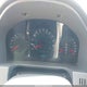 3FAHP0JA2BR138931 2011 Ford Fusion Sel auction photo thumbnail 7