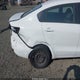 KNADM4A3XD6247094 2013 Kia Rio Lx auction photo thumbnail 16