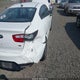 KNADM4A3XD6247094 2013 Kia Rio Lx auction photo thumbnail 17
