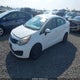KNADM4A3XD6247094 2013 Kia Rio Lx auction photo thumbnail 2