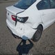 KNADM4A3XD6247094 2013 Kia Rio Lx auction photo thumbnail 6