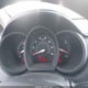 KNADM4A3XD6247094 2013 Kia Rio Lx auction photo thumbnail 7