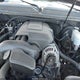 1GNSKHE30BR170658 2011 Chevrolet Suburban 1500 Ls auction photo thumbnail 10