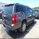 1GNSKHE30BR170658 2011 Chevrolet Suburban 1500 Ls auction photo thumbnail 4