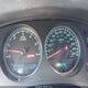 1GNSKHE30BR170658 2011 Chevrolet Suburban 1500 Ls auction photo thumbnail 7