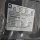 1GNSKHE30BR170658 2011 Chevrolet Suburban 1500 Ls auction photo thumbnail 9
