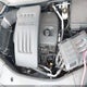 2GNALCEK3G6328156 2016 Chevrolet Equinox Lt auction photo thumbnail 10