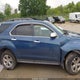 2GNALCEK3G6328156 2016 Chevrolet Equinox Lt auction photo thumbnail 13